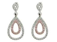 s-Nu Yadanar Jewellery (2).jpg